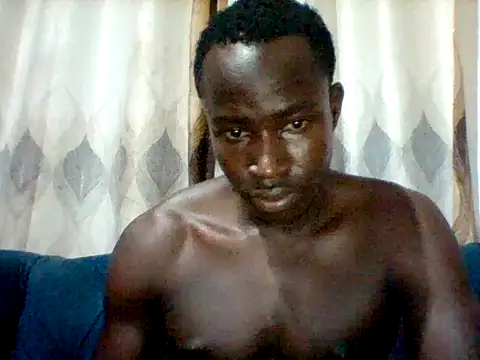 Sembang XXX Secara Langsung mclntz_bbc