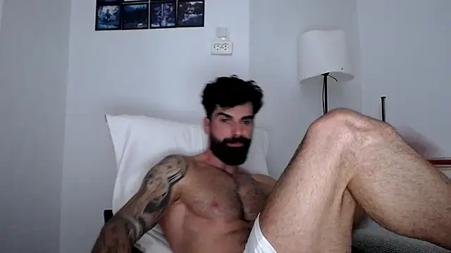 Онлайн чат XXX Verycutex
