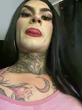 valen_lewiiz live XXX chat
