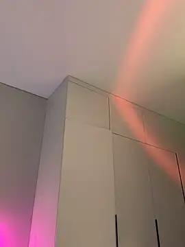 LunaRase 现场XXX聊天