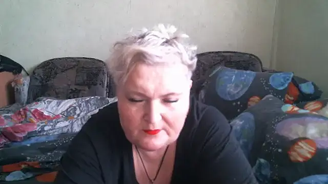 Lana555 라이브 XXX 채팅