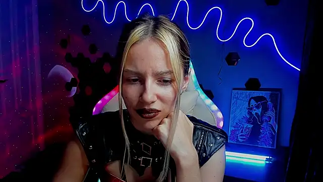 mistress_annaa – Live XXX-chat