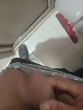 svvagesexyy Adlı Modelin Web Kamerası Şovu