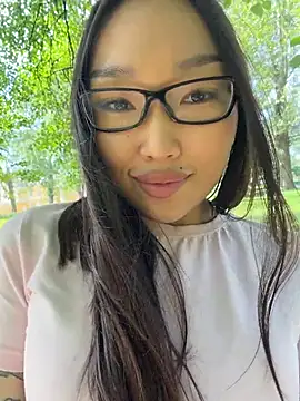 Chat XXX Live trytomakememoam