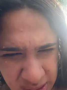 Chat XXX Live BabyKathy