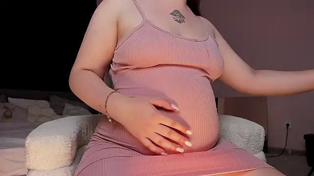 elara_boreall: απευθείας συνομιλία ΧΧΧ