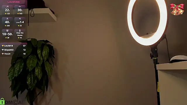Czat XXX na żywo – Angel_Sapphire_