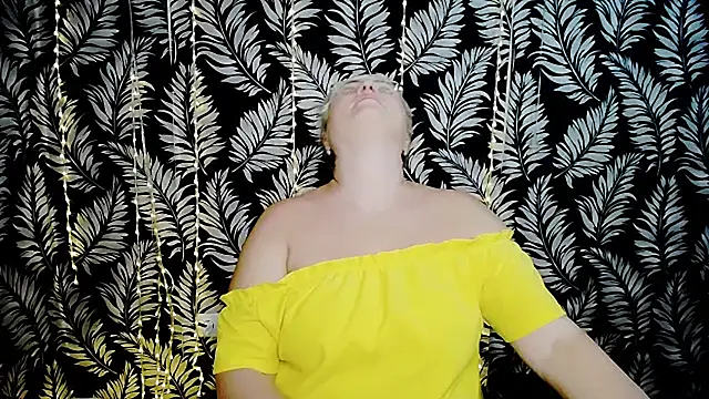 Olivia_playful Obrolan Langsung XXX