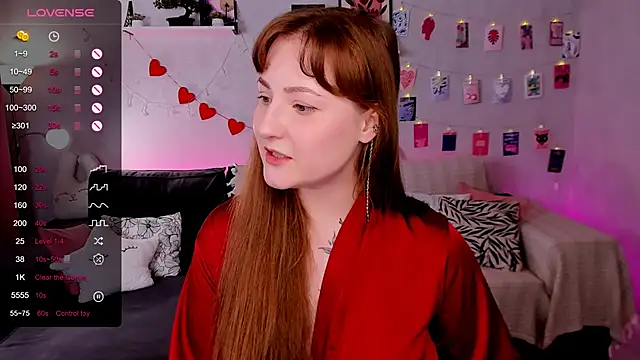 Chat +18 de velvet_cherry_ ao vivo