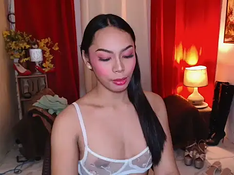 kylieEmparado – Live XXX-chat