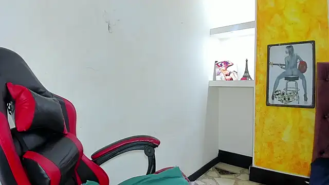 Živý XXX chat angell_cooper8