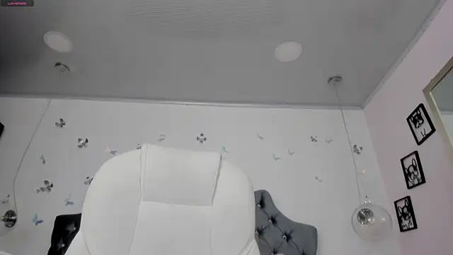 Chat XXX ao vivo de conny__curly
