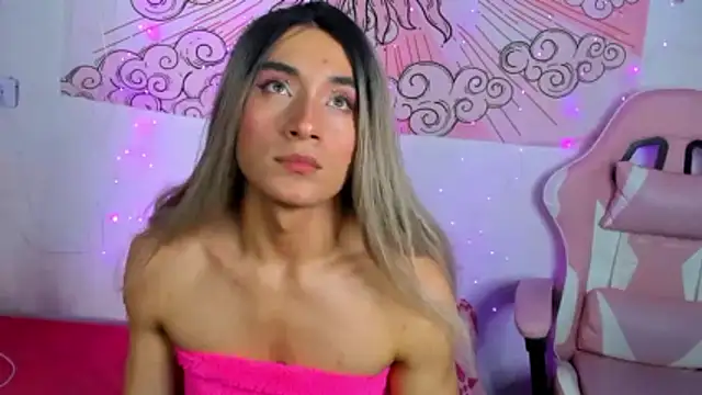Chat XXX Live brihanna_cooper