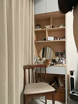 XXX chat uživo modela fafade2588