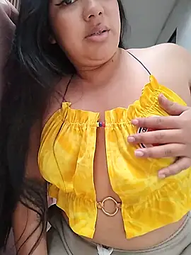 Amber_Herrera's Live XXX Chat