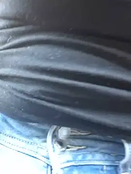 XXX chat uživo modela Dayana2022