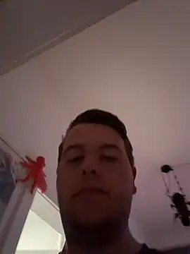 Lars2306 Live XXX-Chat
