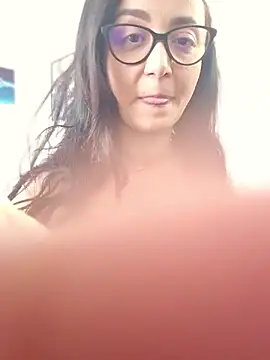 LilithBlaze_'s Live XXX Chat