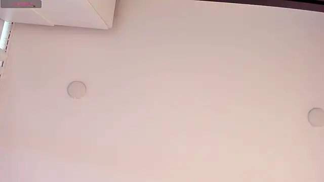 MeryCoors' Live XXX Chat