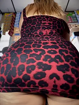 sammyqueenx21 live XXX chat
