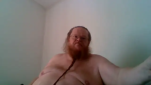 Kaappi1967 라이브 XXX 채팅