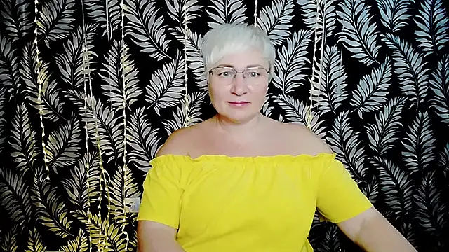 Olivia_playful's Live XXX Chat