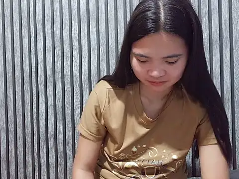 moremoreguys – Live XXX-chat