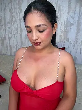 AdeleGray's Live XXX Chat