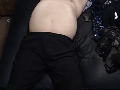 عرض كام daveletsplay