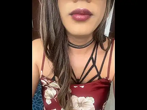 violetax94 Chat XXX live
