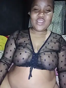 Chat XXX ao vivo de ChubbyMidgetxxx19