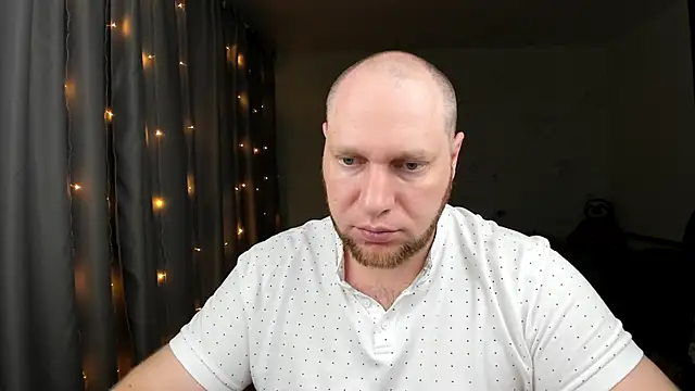 ---mr_Prankster---: вебкам-шоу