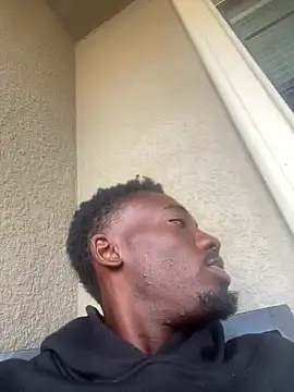 dracogotti Live XXX-chat
