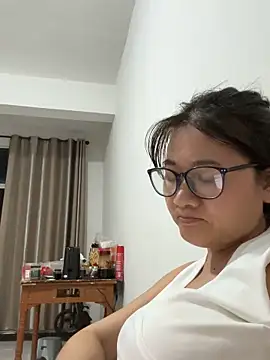 Chat XXX ao vivo de daaqnn