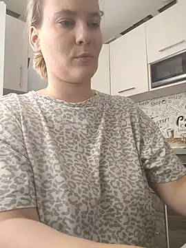 Jessie_Lust লাইভ XXX চ্যাট
