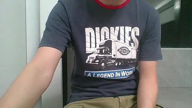 nole_china7 Live XXX-Chat
