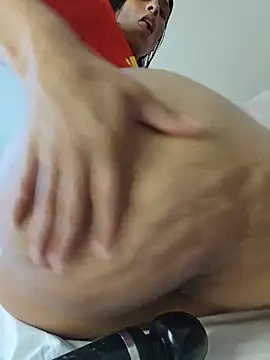 KarolVIPXXX XXX чат на живо
