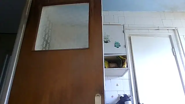 mariusica1@xh – Naživo XXX chat