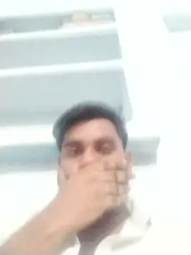 hard_dickk91: απευθείας συνομιλία ΧΧΧ
