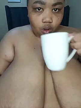 XXX chat uživo modela XXSEXYBBW94