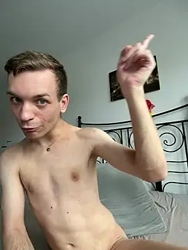 Živý XXX chat nick_subvyx