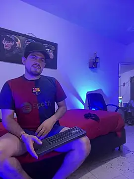 williamsmiiths16 Live XXX-chat