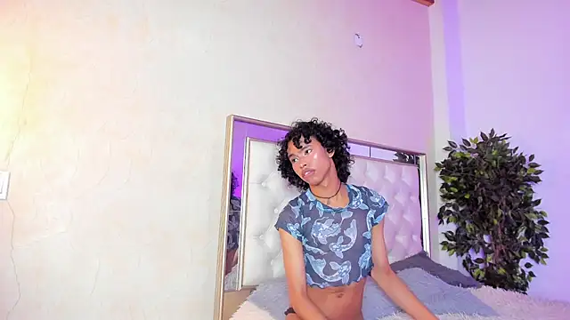 Im_FelixHunter Chat XXX in diretta