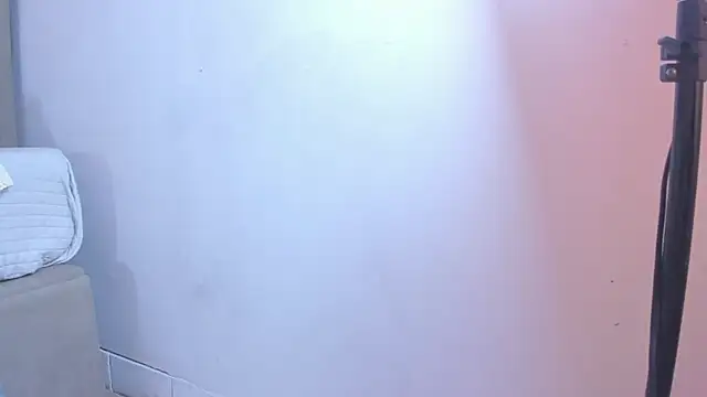 XXX chat uživo modela Ashley_Beaomunt