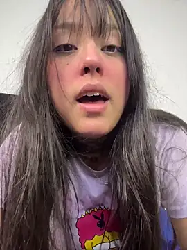 Medusa_Mgl Chat XXX in diretta