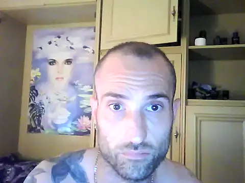 phanton29's Live XXX Chat