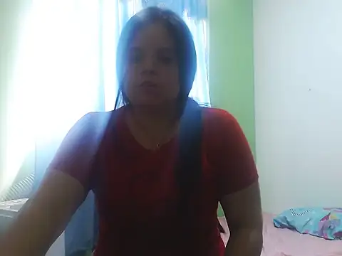 XXX chat uživo modela Arabella_Hottie_