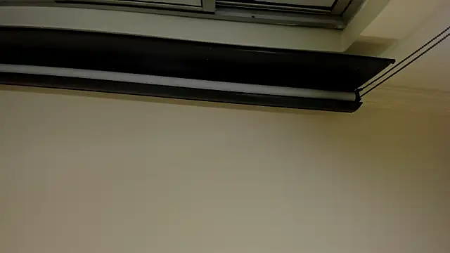 XXX chat uživo modela nalalye_cruzz_