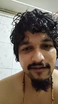 SEXY_LION7 Live XXX-chat