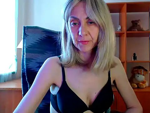 Tanya6547's Live XXX Chat